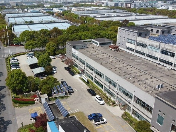 Aerial view of the side of the plant.JPG