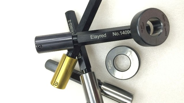 Pay attention! Pneumatic probe use to pay attention to these aspects!