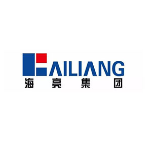 Zhejiang Hailiang