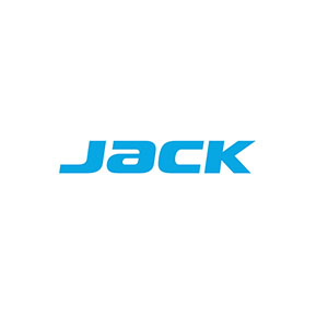 Jack Sewing Machine Co., LTD