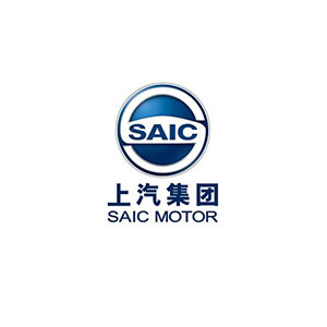 Saic Motor Corporation
