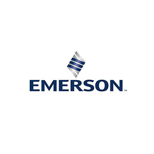 Emerson Environment
