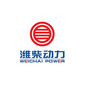 Weichai Power