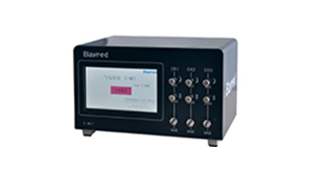 Pneumatic measurement versus traditional measuring instruments: Advantages and prospects