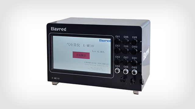 What is an inductance meter? How to use?
