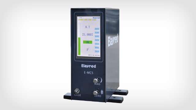How to use gas meter?