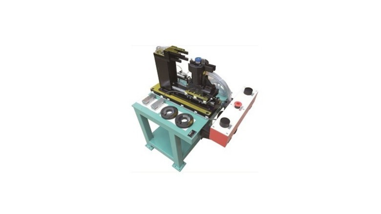Pneumatic measuring platform application scenarios
