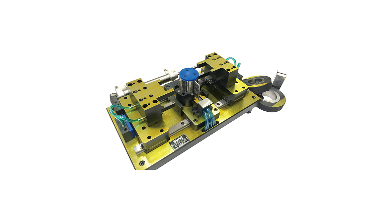 Precision measurement The benefits of using a gas gauge to measure