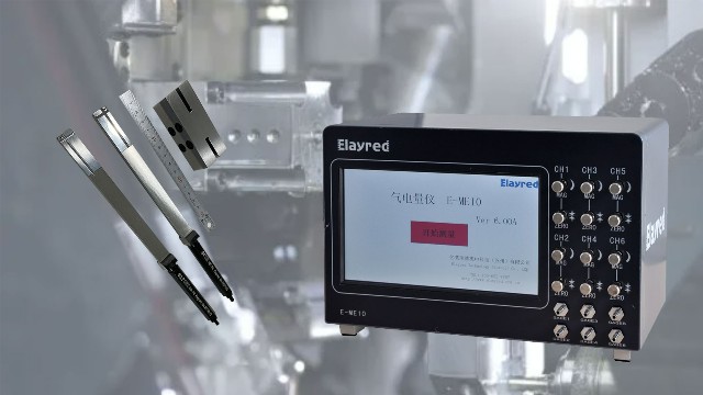 Does the use environment of the gas meter determine the measurement effect?