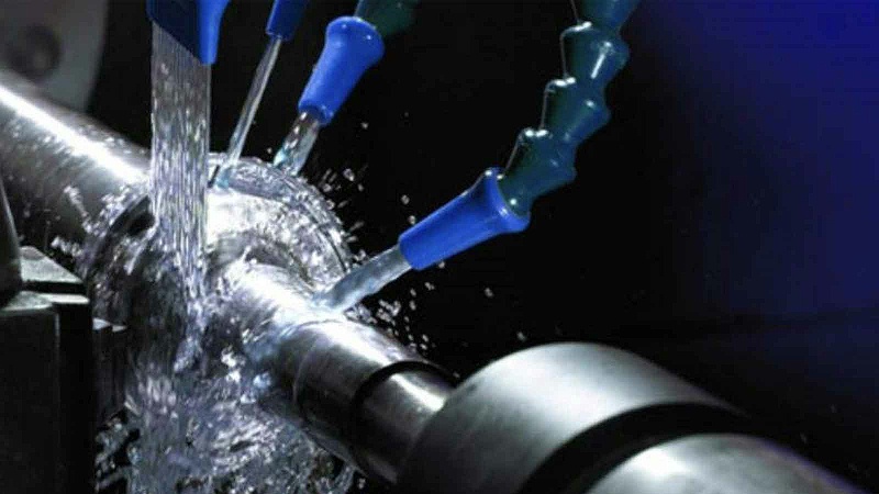 Pneumatic measuring instrument measurement is not accurate? It could be here4Kind of factor interference!