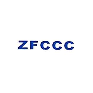 Shanghai Zhaofeng refrigeration parts Co., LTD