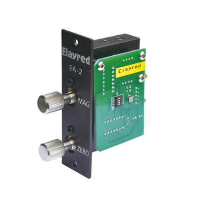 E-MK gas-electric converter
