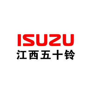 Jiangxi Isuzu