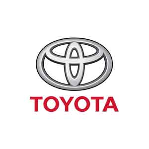 Toyota.jpg