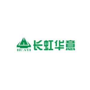 Changhong Huayi
