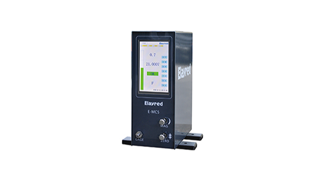 Precautions for using the gas meter