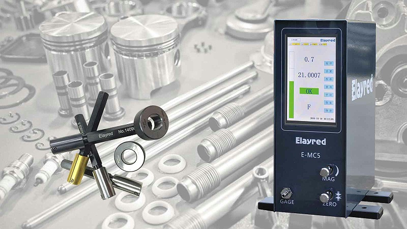 Compared with traditional measurement technology, what is the advantage of gas meter measurement technology?